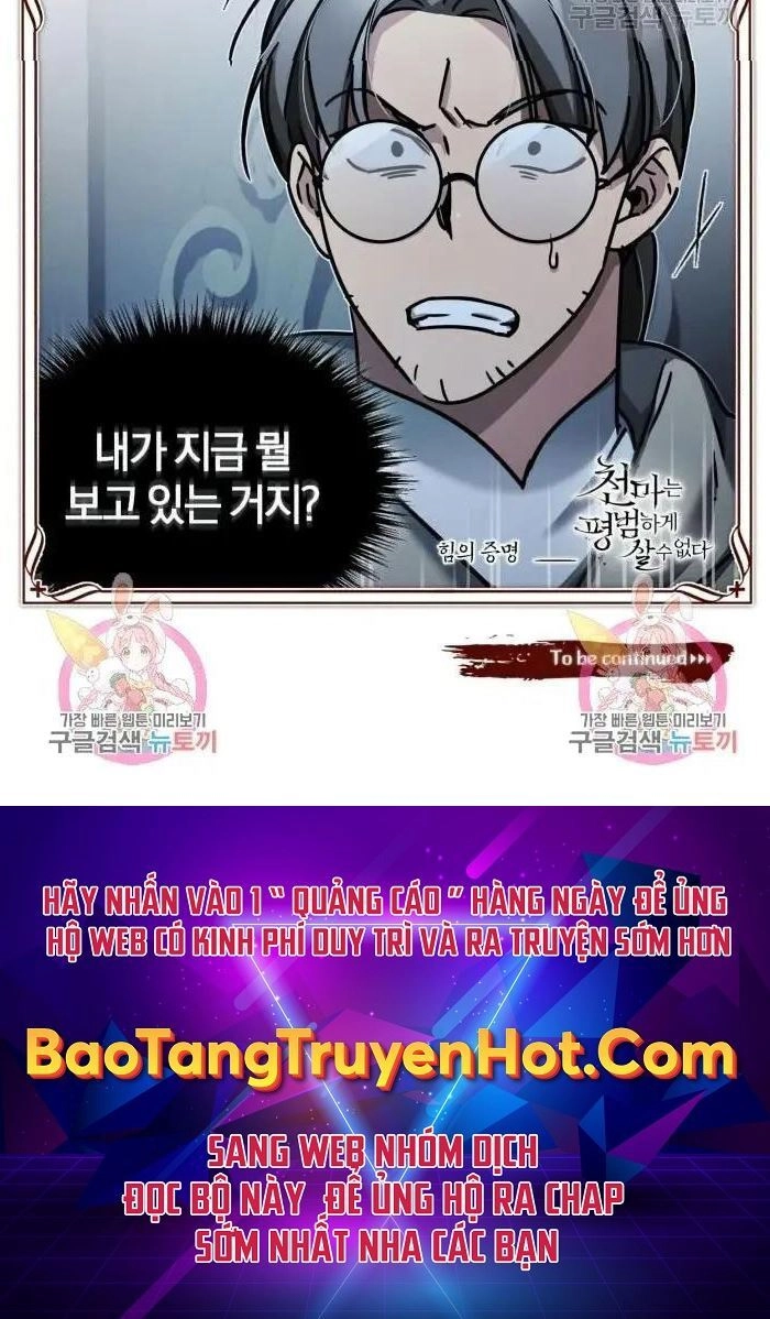 Thiên Quỷ Chẳng Sống Nổi Cuộc Đời Bình Thường Chapter 48 - 77