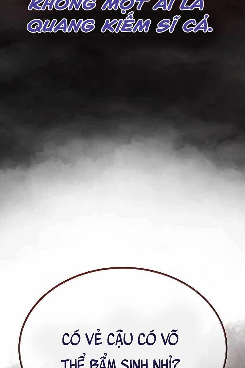 Thiên Quỷ Chẳng Sống Nổi Cuộc Đời Bình Thường Chapter 49 - 3