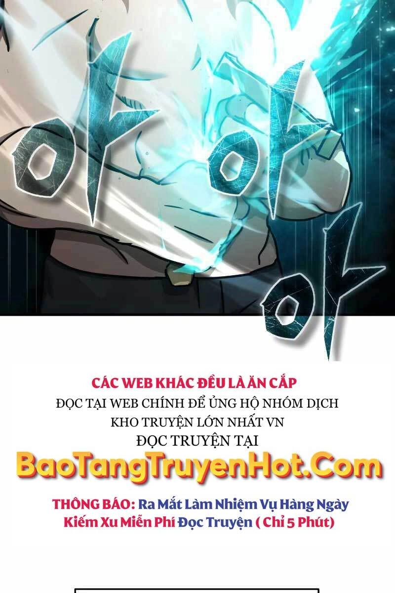 Thiên Quỷ Chẳng Sống Nổi Cuộc Đời Bình Thường Chapter 49 - 8