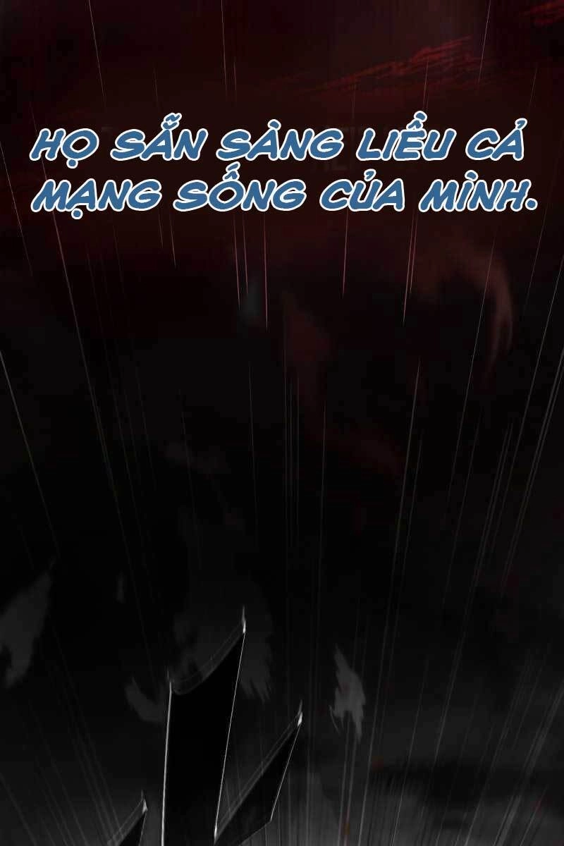 Thiên Quỷ Chẳng Sống Nổi Cuộc Đời Bình Thường Chapter 49 - 12