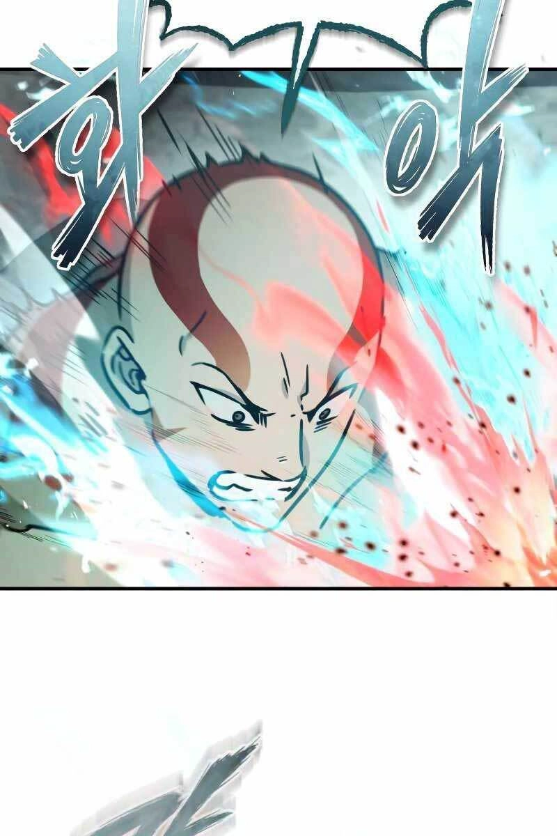 Thiên Quỷ Chẳng Sống Nổi Cuộc Đời Bình Thường Chapter 49 - 15