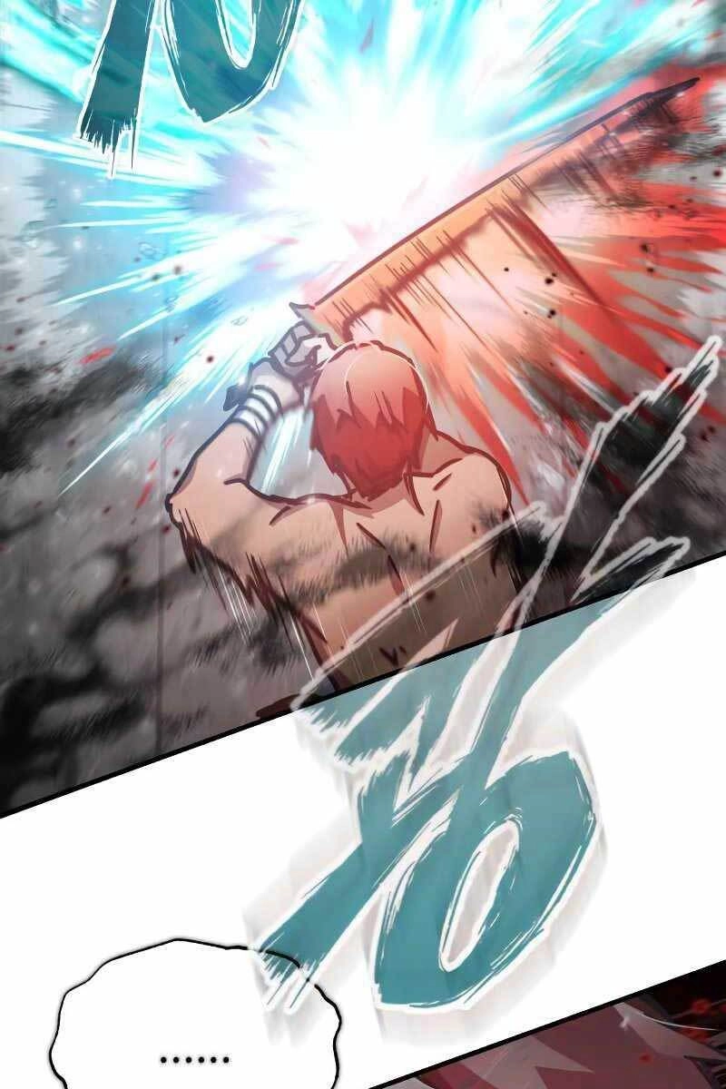 Thiên Quỷ Chẳng Sống Nổi Cuộc Đời Bình Thường Chapter 49 - 17