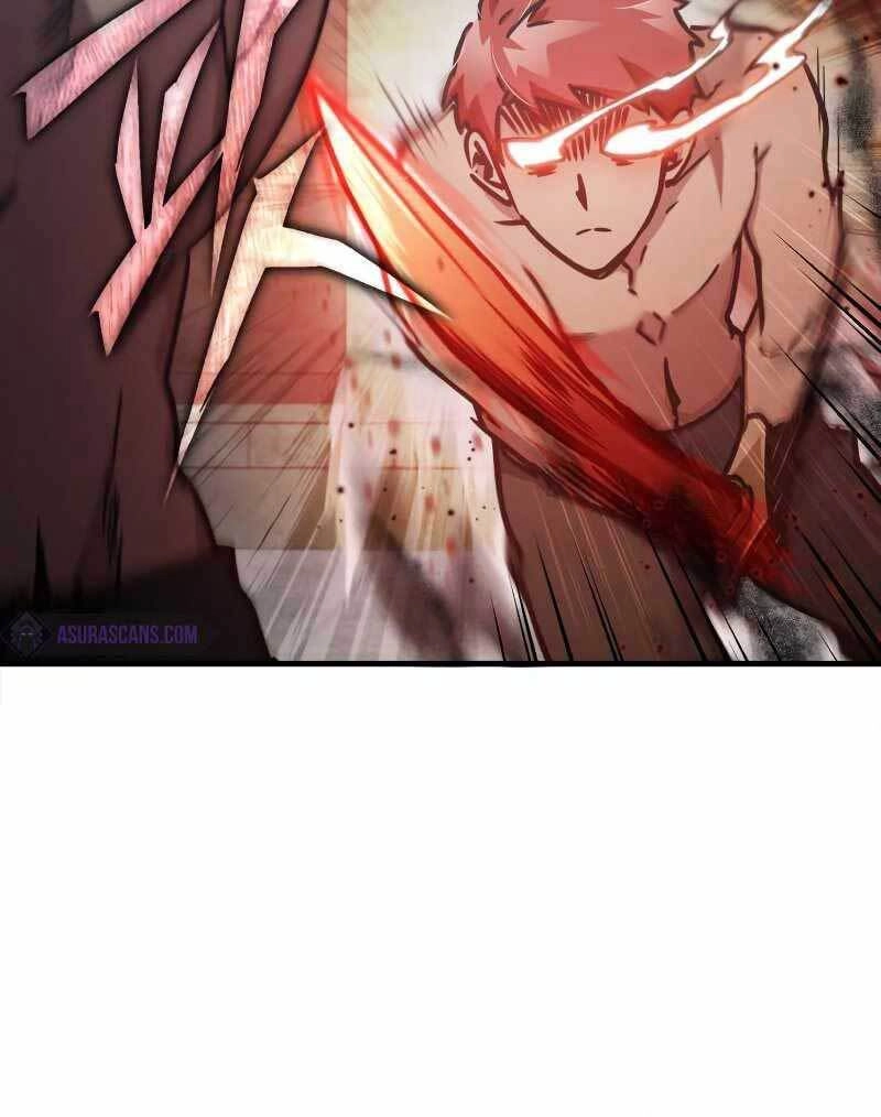 Thiên Quỷ Chẳng Sống Nổi Cuộc Đời Bình Thường Chapter 49 - 21