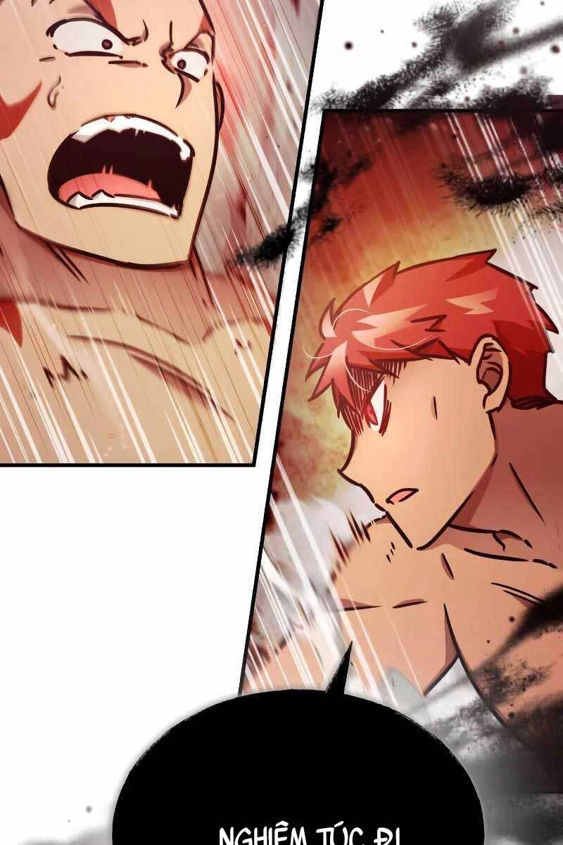 Thiên Quỷ Chẳng Sống Nổi Cuộc Đời Bình Thường Chapter 49 - 26