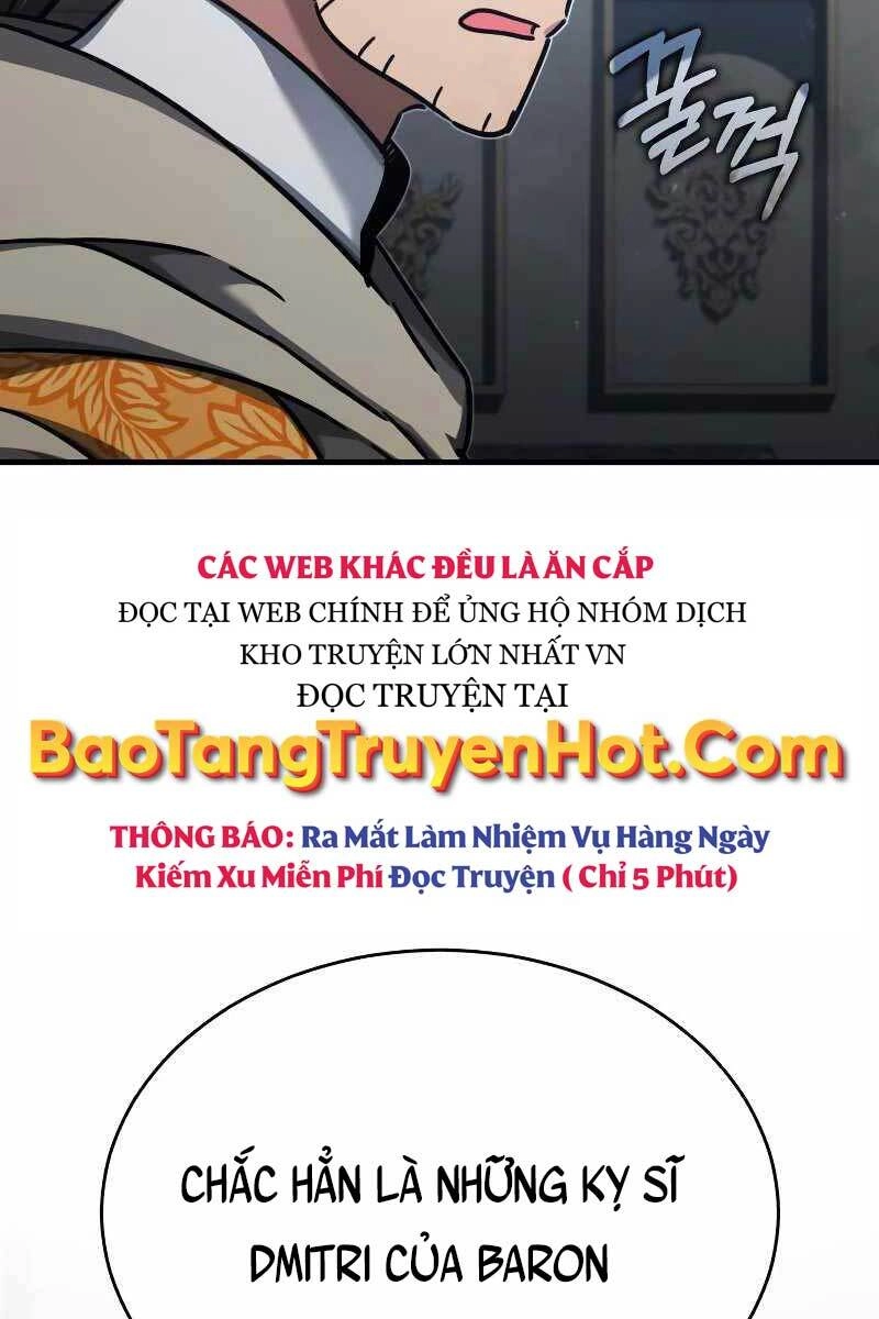 Thiên Quỷ Chẳng Sống Nổi Cuộc Đời Bình Thường Chapter 49 - 45