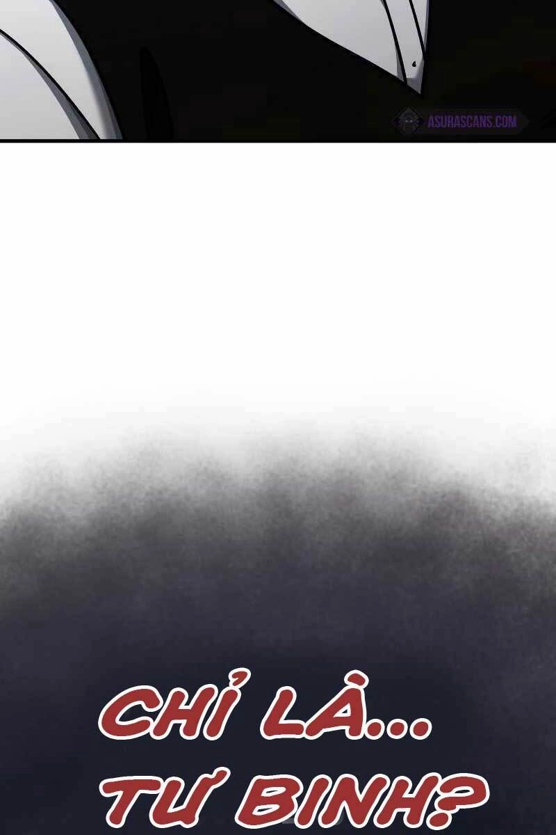 Thiên Quỷ Chẳng Sống Nổi Cuộc Đời Bình Thường Chapter 49 - 49