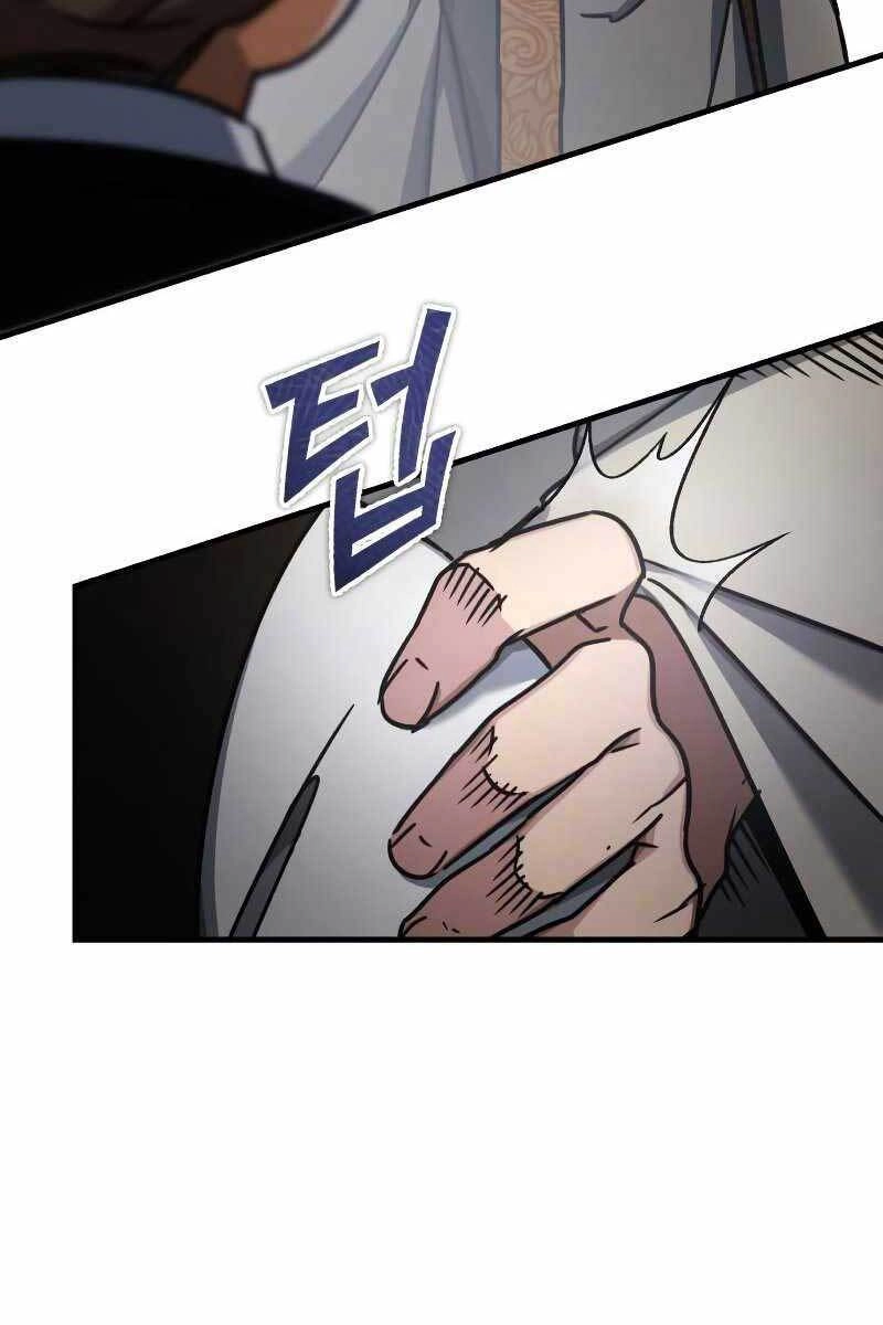 Thiên Quỷ Chẳng Sống Nổi Cuộc Đời Bình Thường Chapter 49 - 51