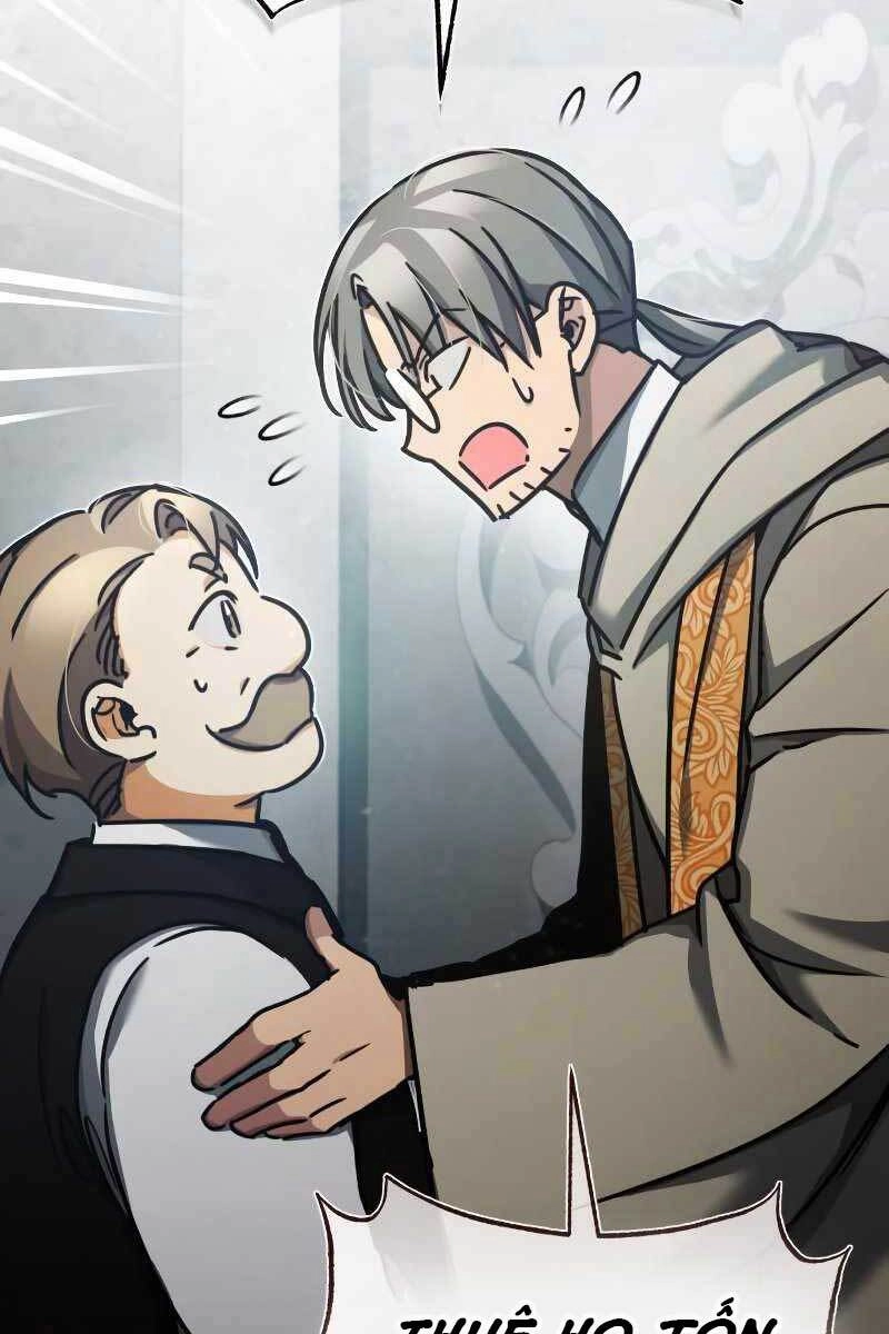 Thiên Quỷ Chẳng Sống Nổi Cuộc Đời Bình Thường Chapter 49 - 53