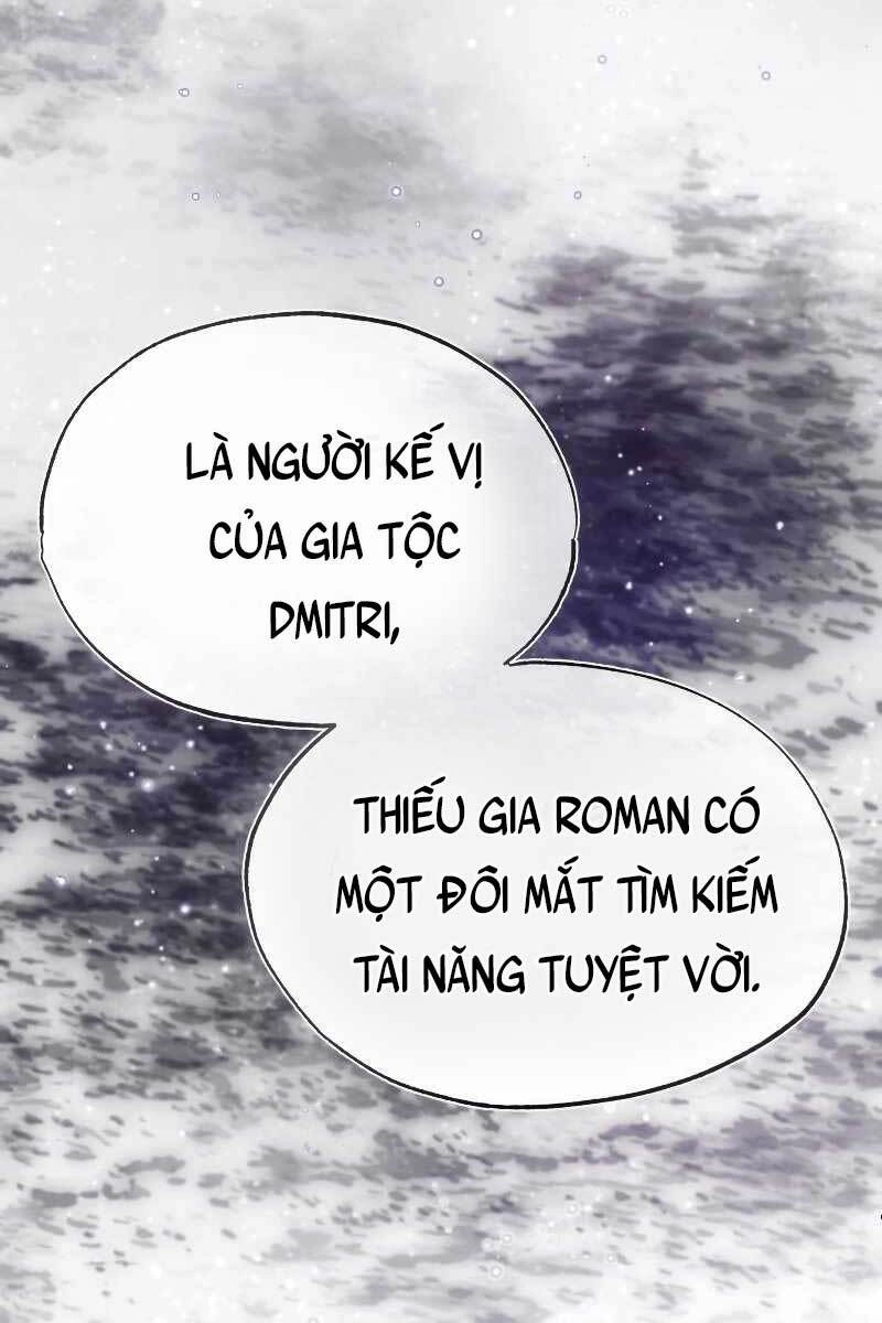 Thiên Quỷ Chẳng Sống Nổi Cuộc Đời Bình Thường Chapter 49 - 63