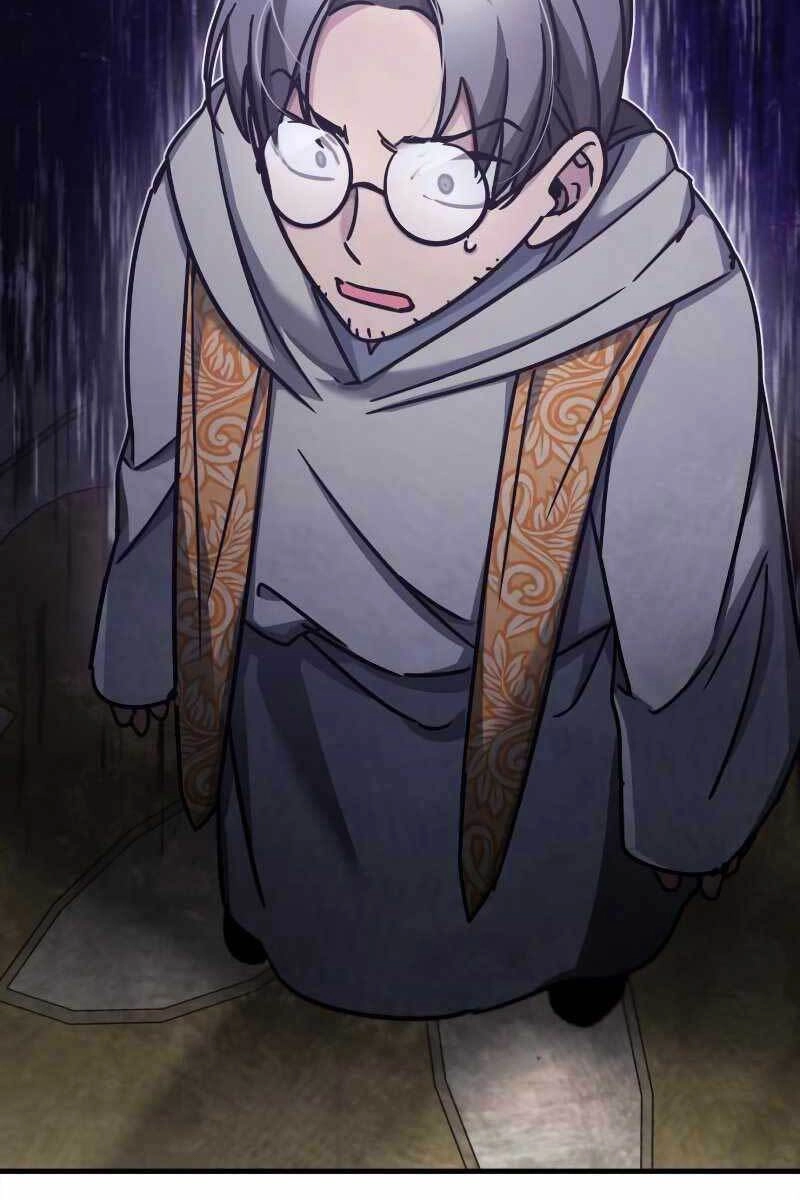 Thiên Quỷ Chẳng Sống Nổi Cuộc Đời Bình Thường Chapter 49 - 67