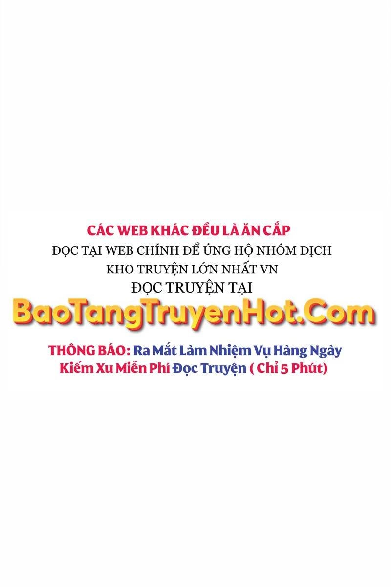 Thiên Quỷ Chẳng Sống Nổi Cuộc Đời Bình Thường Chapter 49 - 68