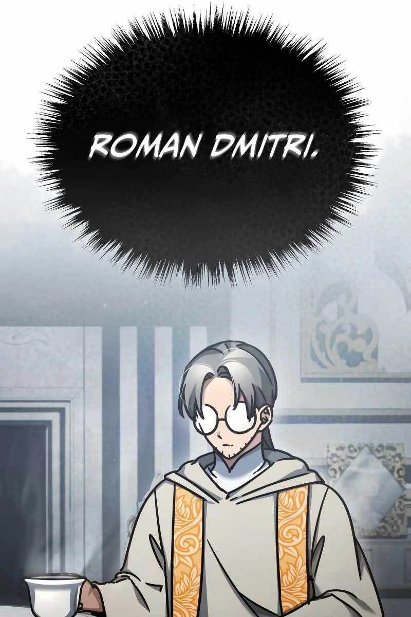 Thiên Quỷ Chẳng Sống Nổi Cuộc Đời Bình Thường Chapter 49 - 73