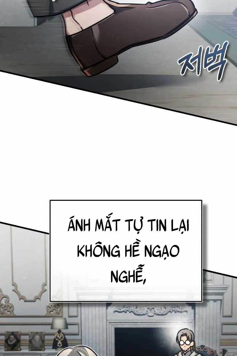 Thiên Quỷ Chẳng Sống Nổi Cuộc Đời Bình Thường Chapter 49 - 77