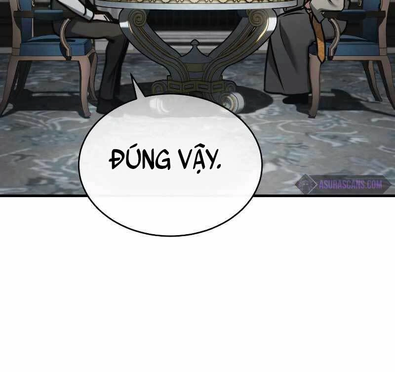 Thiên Quỷ Chẳng Sống Nổi Cuộc Đời Bình Thường Chapter 49 - 83