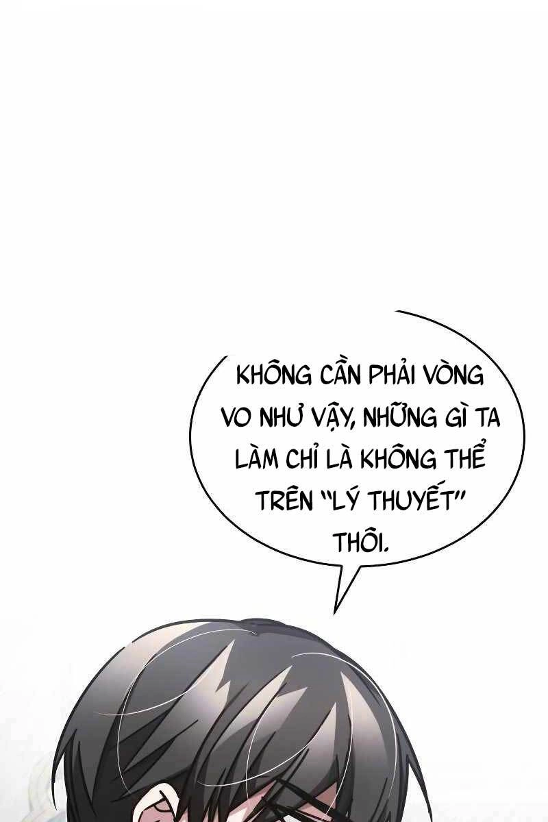 Thiên Quỷ Chẳng Sống Nổi Cuộc Đời Bình Thường Chapter 49 - 90