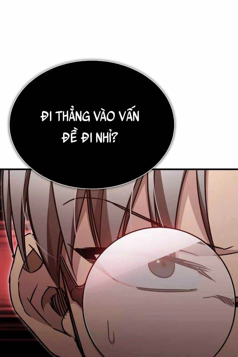 Thiên Quỷ Chẳng Sống Nổi Cuộc Đời Bình Thường Chapter 49 - 92