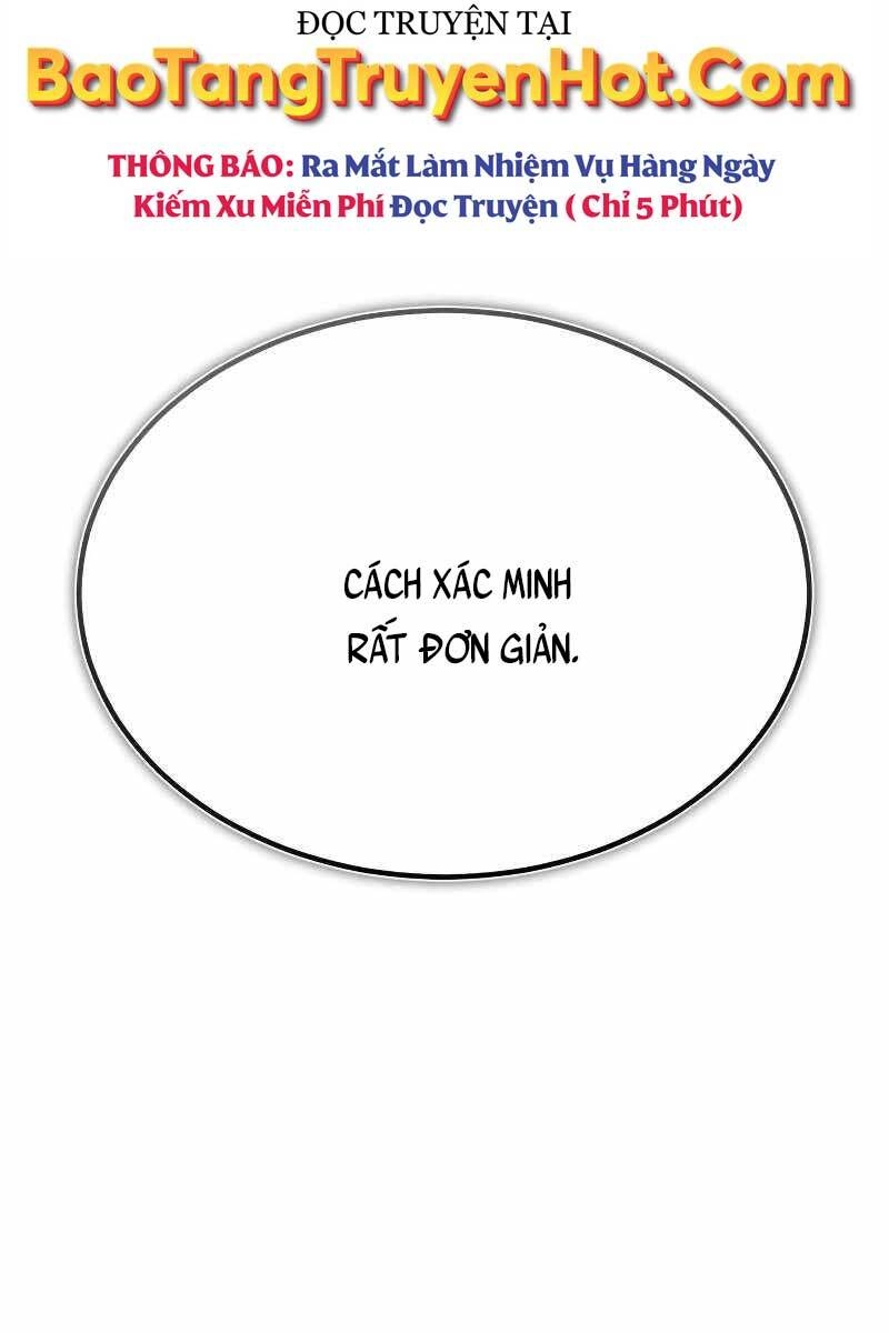 Thiên Quỷ Chẳng Sống Nổi Cuộc Đời Bình Thường Chapter 49 - 106