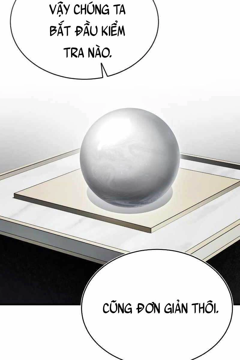 Thiên Quỷ Chẳng Sống Nổi Cuộc Đời Bình Thường Chapter 49 - 121