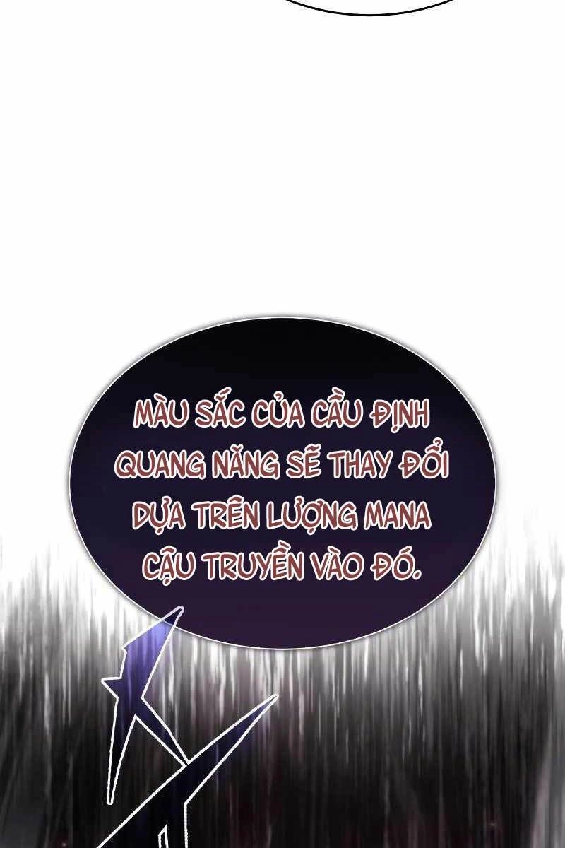 Thiên Quỷ Chẳng Sống Nổi Cuộc Đời Bình Thường Chapter 49 - 122