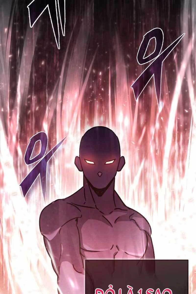 Thiên Quỷ Chẳng Sống Nổi Cuộc Đời Bình Thường Chapter 49 - 123