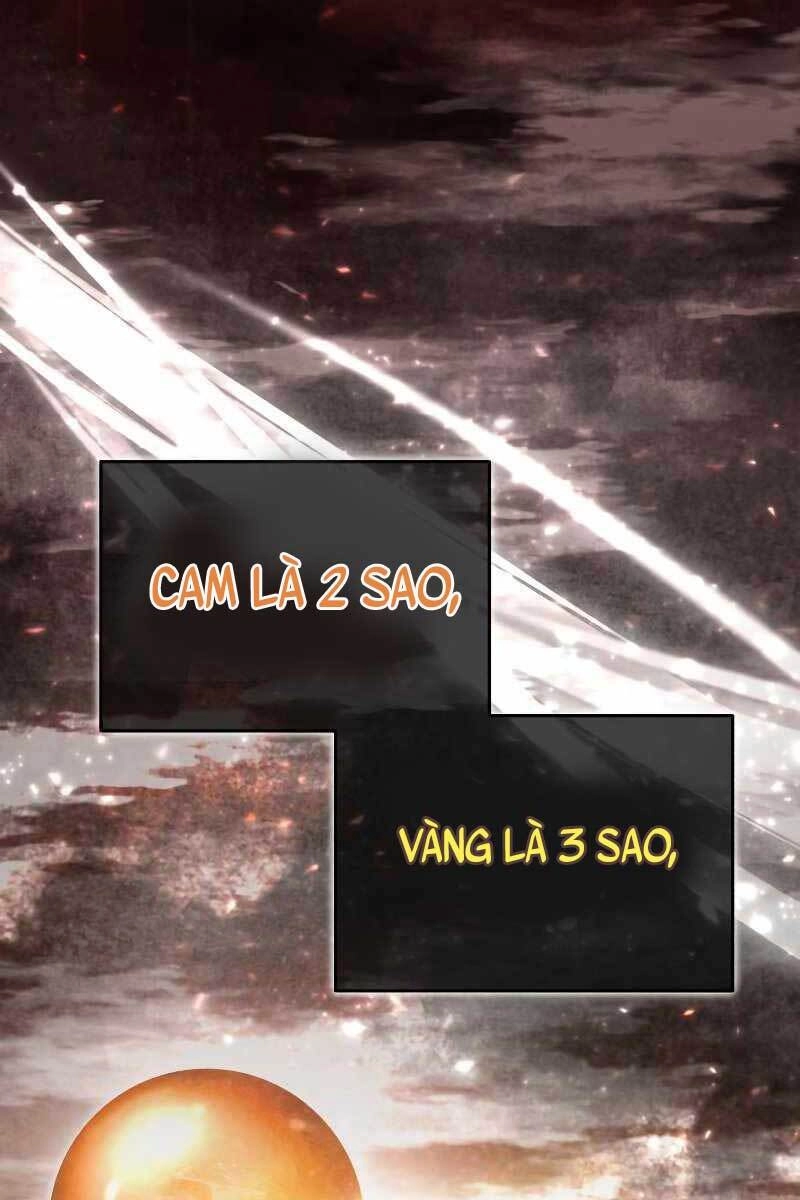 Thiên Quỷ Chẳng Sống Nổi Cuộc Đời Bình Thường Chapter 49 - 125