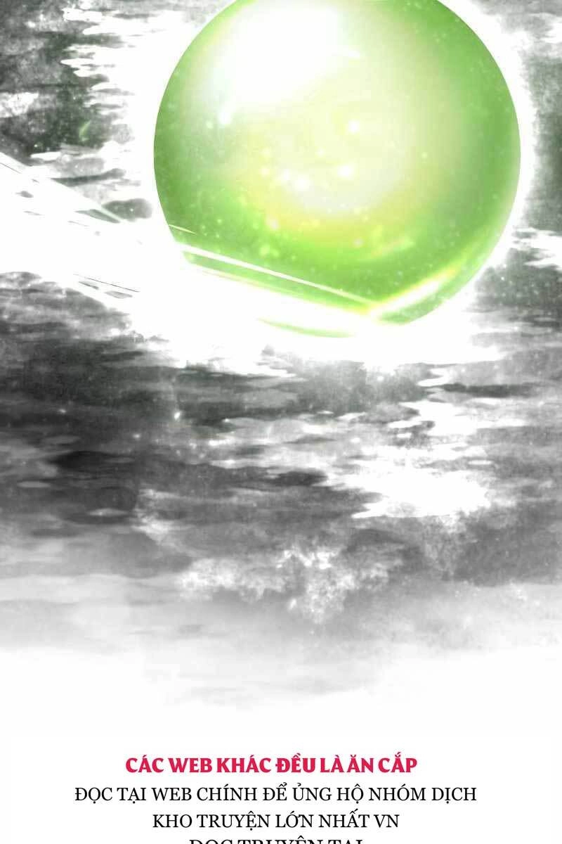 Thiên Quỷ Chẳng Sống Nổi Cuộc Đời Bình Thường Chapter 49 - 127