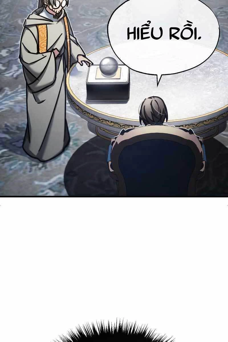 Thiên Quỷ Chẳng Sống Nổi Cuộc Đời Bình Thường Chapter 49 - 129