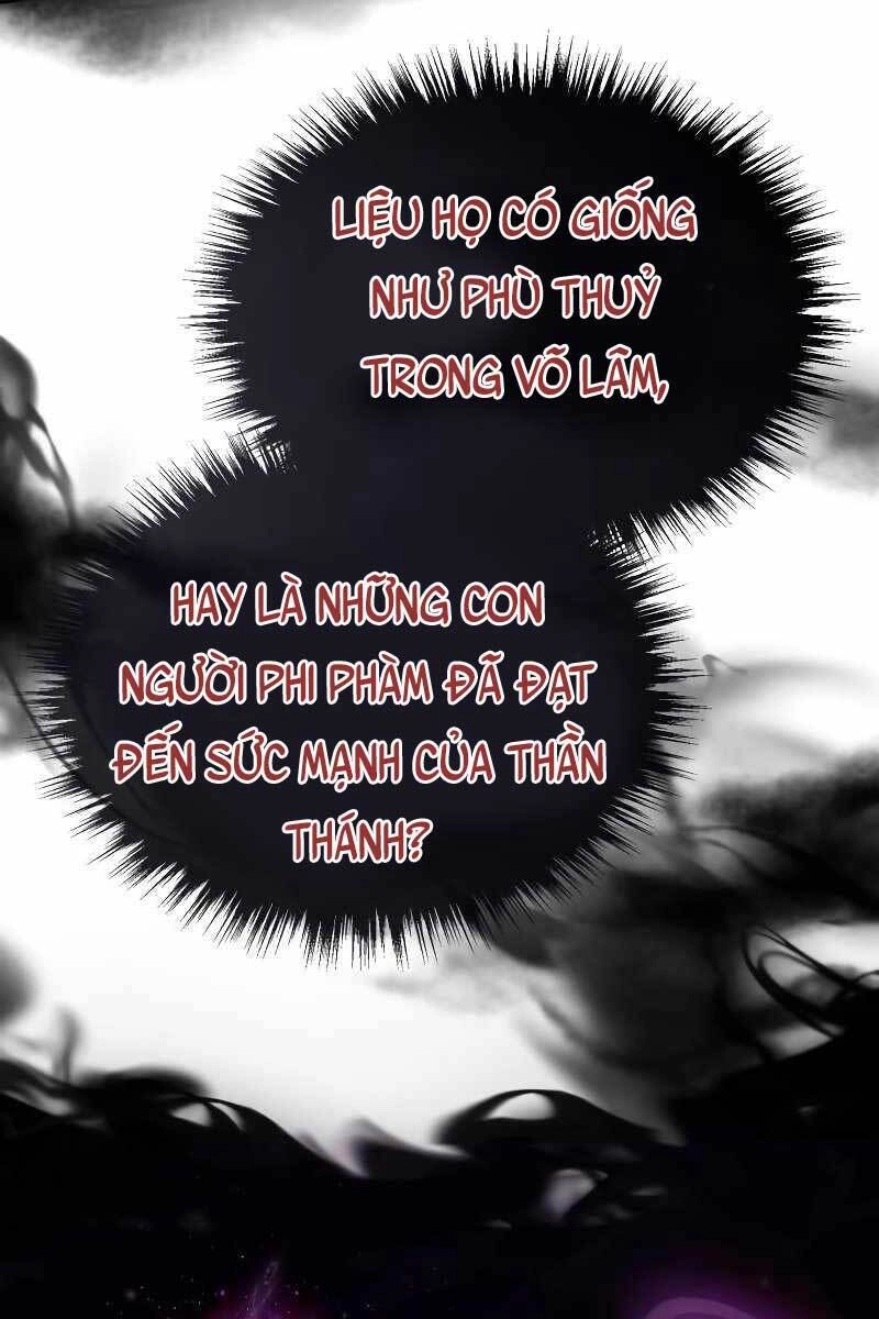 Thiên Quỷ Chẳng Sống Nổi Cuộc Đời Bình Thường Chapter 49 - 133