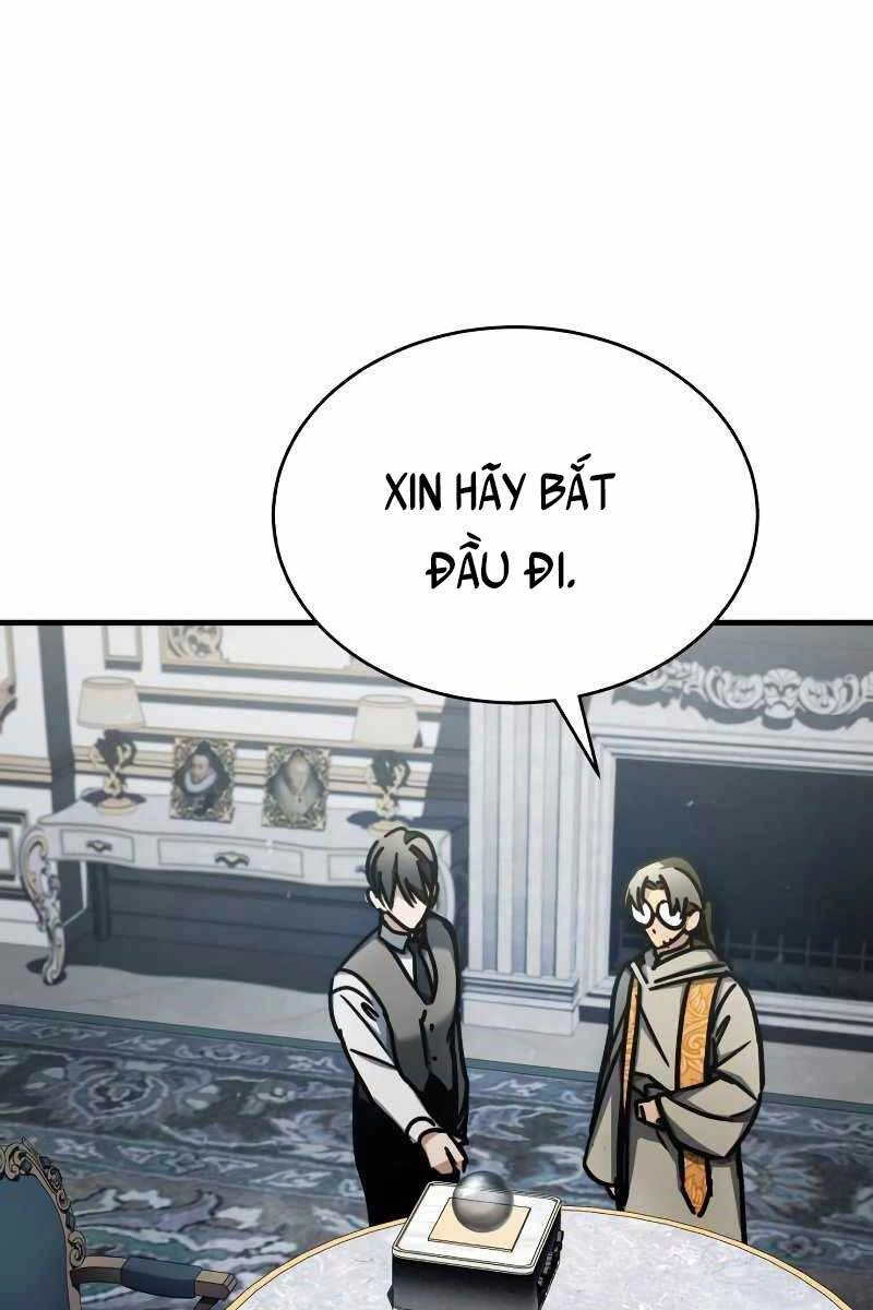 Thiên Quỷ Chẳng Sống Nổi Cuộc Đời Bình Thường Chapter 49 - 136