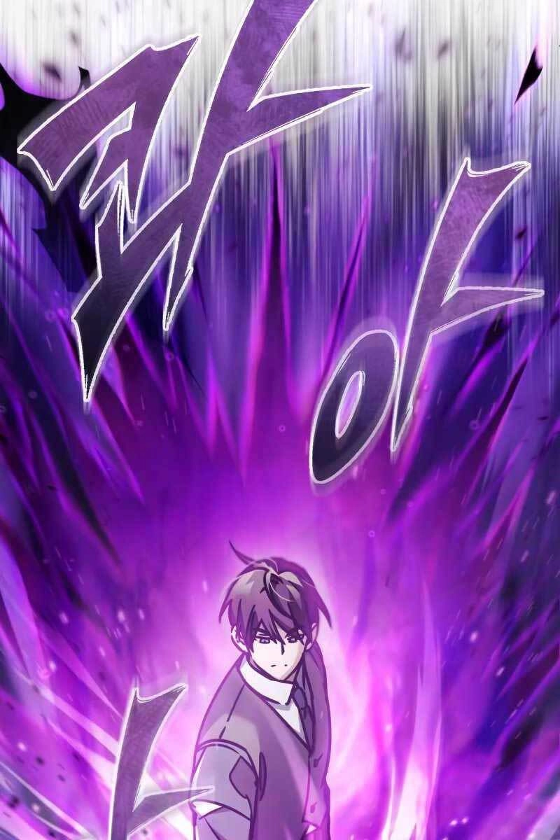 Thiên Quỷ Chẳng Sống Nổi Cuộc Đời Bình Thường Chapter 49 - 141