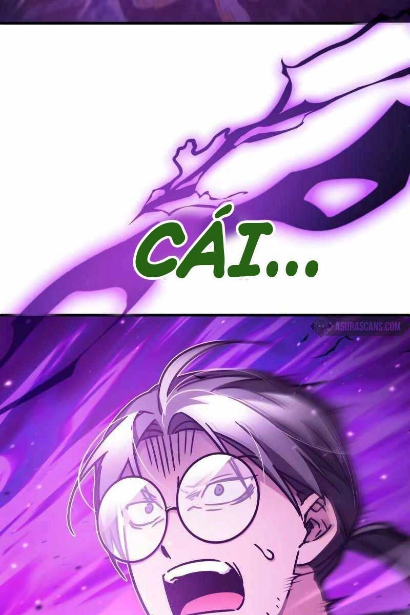 Thiên Quỷ Chẳng Sống Nổi Cuộc Đời Bình Thường Chapter 49 - 145