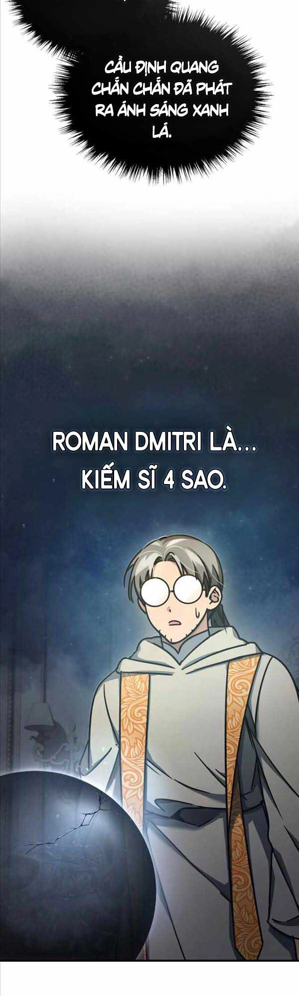 Thiên Quỷ Chẳng Sống Nổi Cuộc Đời Bình Thường Chapter 50 - 13