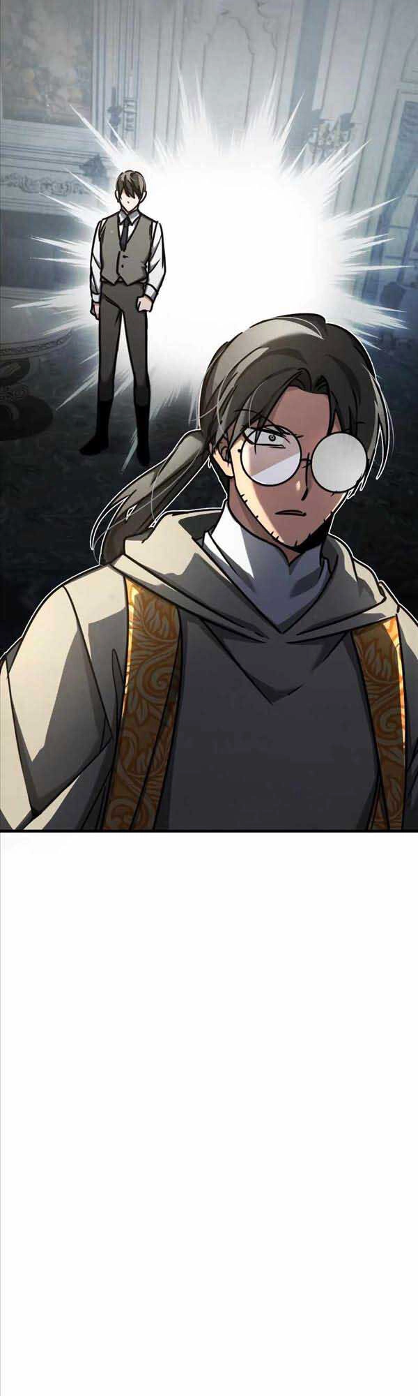 Thiên Quỷ Chẳng Sống Nổi Cuộc Đời Bình Thường Chapter 50 - 20