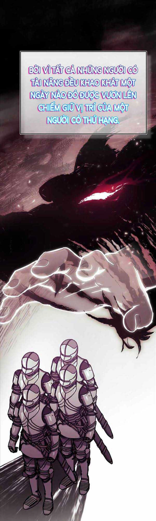 Thiên Quỷ Chẳng Sống Nổi Cuộc Đời Bình Thường Chapter 50 - 30