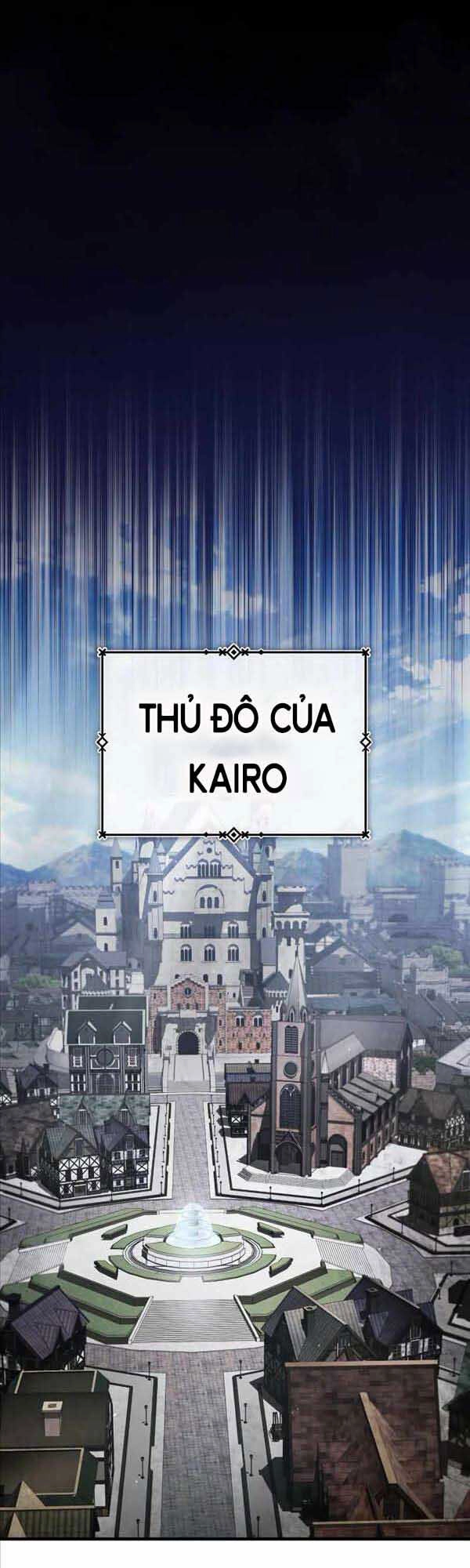 Thiên Quỷ Chẳng Sống Nổi Cuộc Đời Bình Thường Chapter 50 - 38