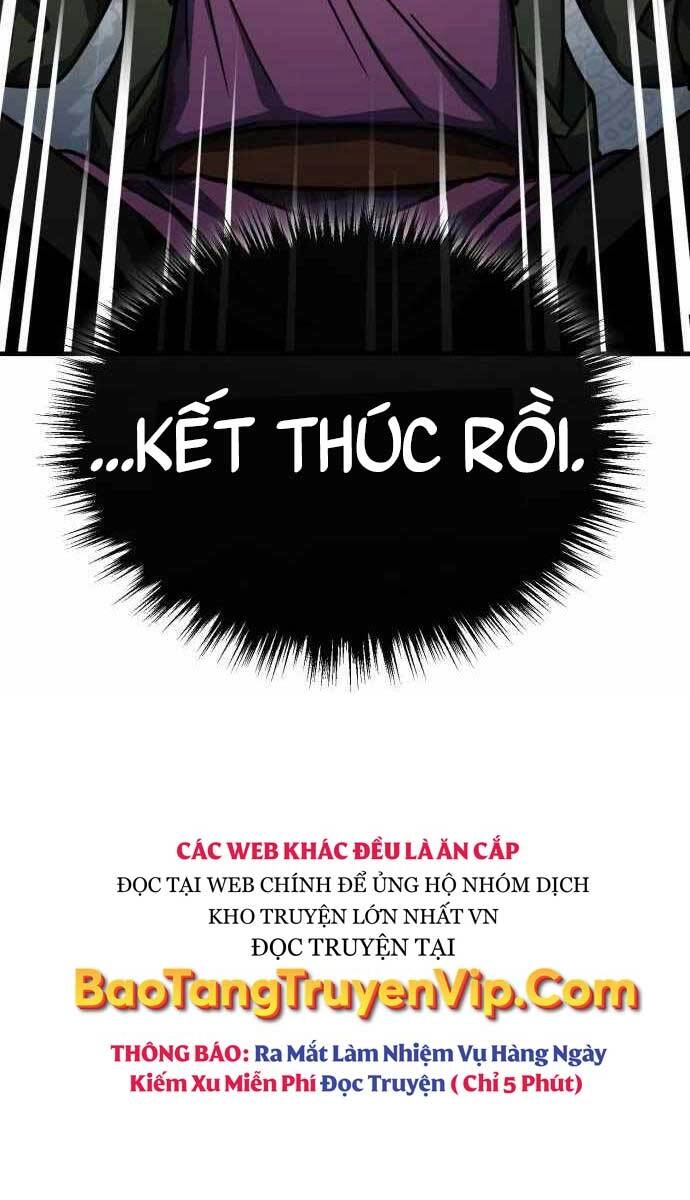 Thiên Quỷ Chẳng Sống Nổi Cuộc Đời Bình Thường Chapter 51 - 29