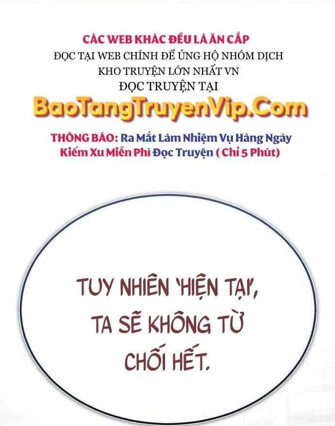 Thiên Quỷ Chẳng Sống Nổi Cuộc Đời Bình Thường Chapter 51 - 44