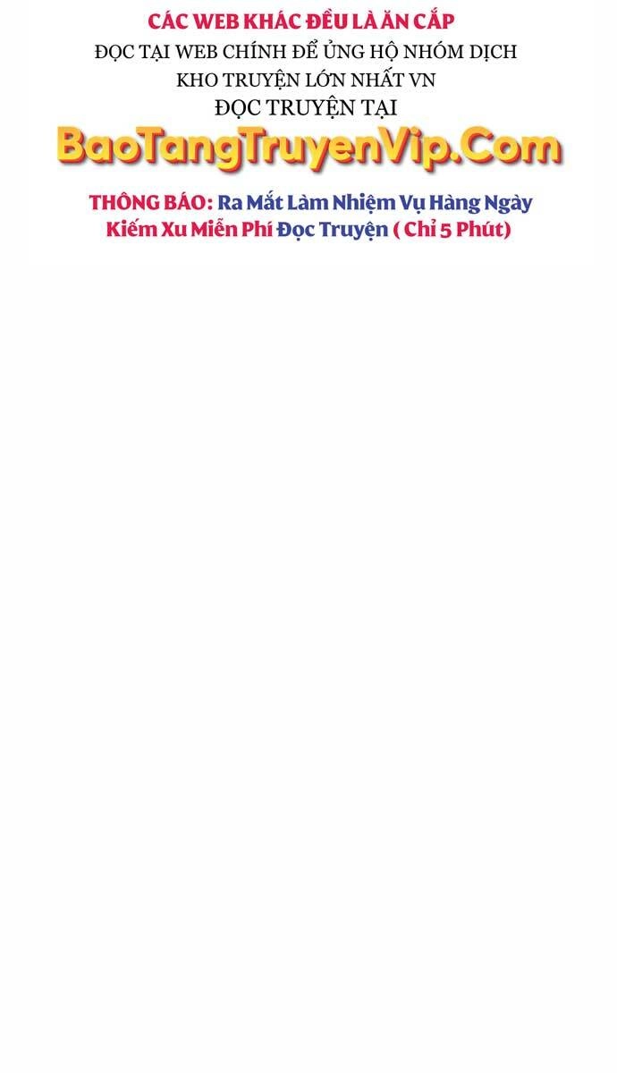 Thiên Quỷ Chẳng Sống Nổi Cuộc Đời Bình Thường Chapter 51 - 53