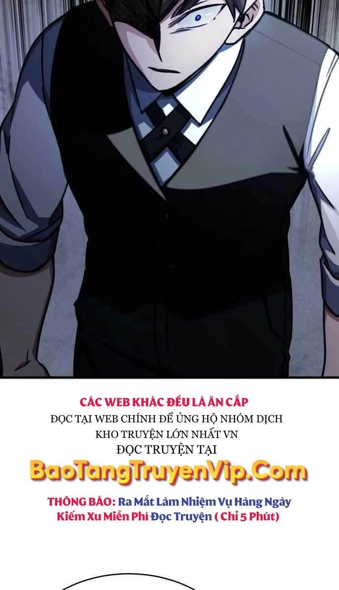 Thiên Quỷ Chẳng Sống Nổi Cuộc Đời Bình Thường Chapter 51 - 83