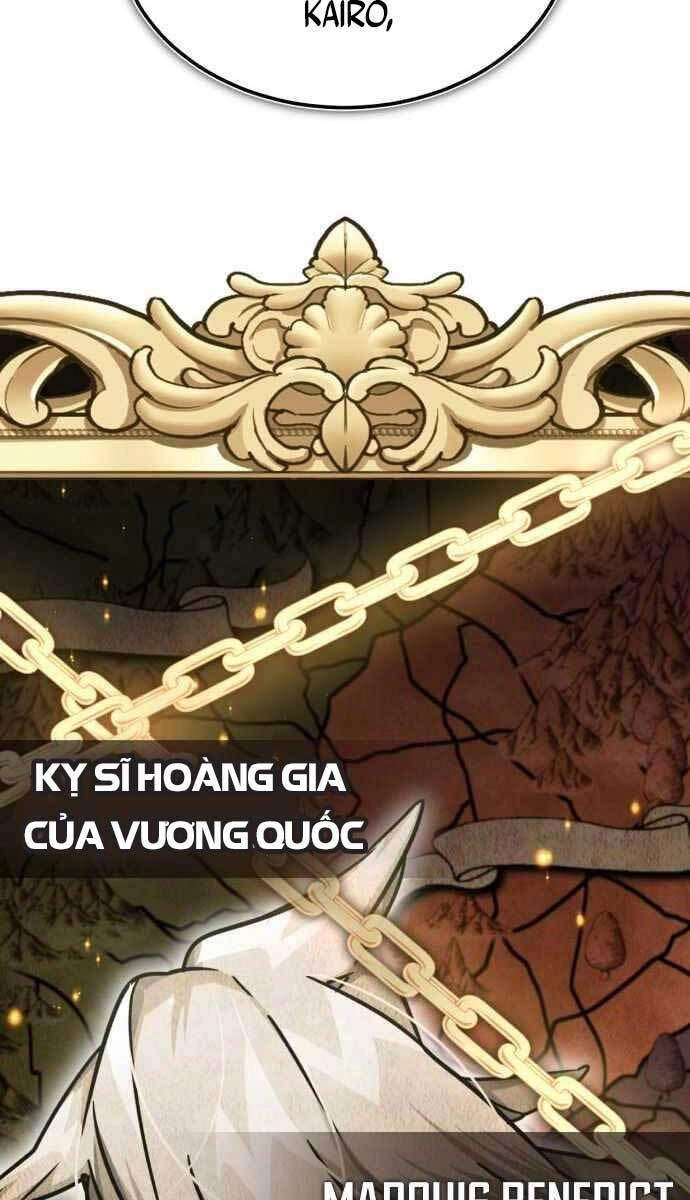 Thiên Quỷ Chẳng Sống Nổi Cuộc Đời Bình Thường Chapter 51 - 88