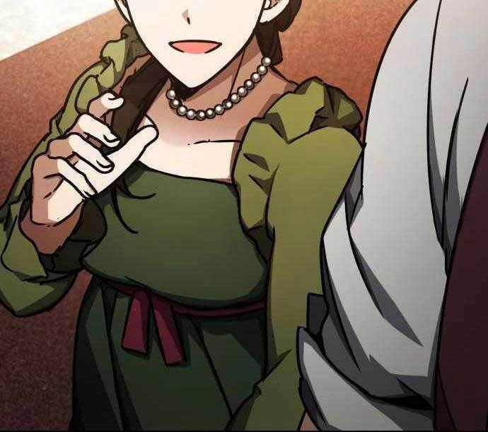 Thiên Quỷ Chẳng Sống Nổi Cuộc Đời Bình Thường Chapter 51 - 114