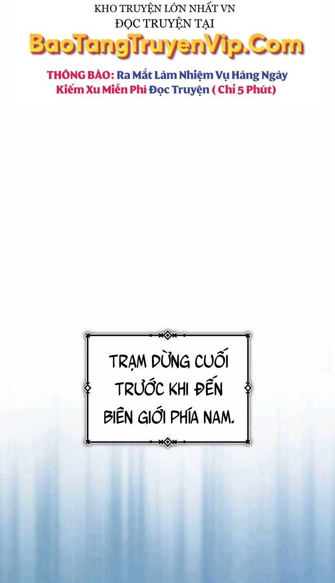 Thiên Quỷ Chẳng Sống Nổi Cuộc Đời Bình Thường Chapter 51 - 123