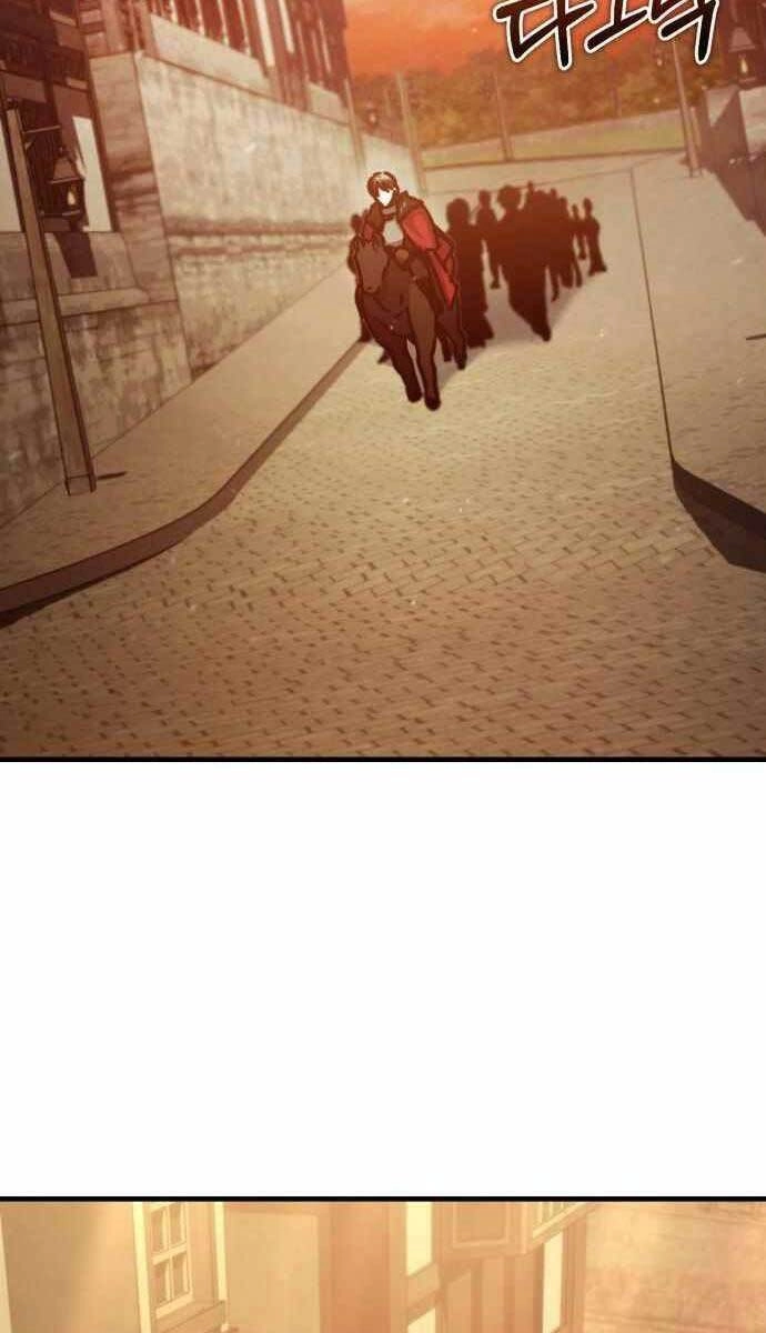 Thiên Quỷ Chẳng Sống Nổi Cuộc Đời Bình Thường Chapter 51 - 125