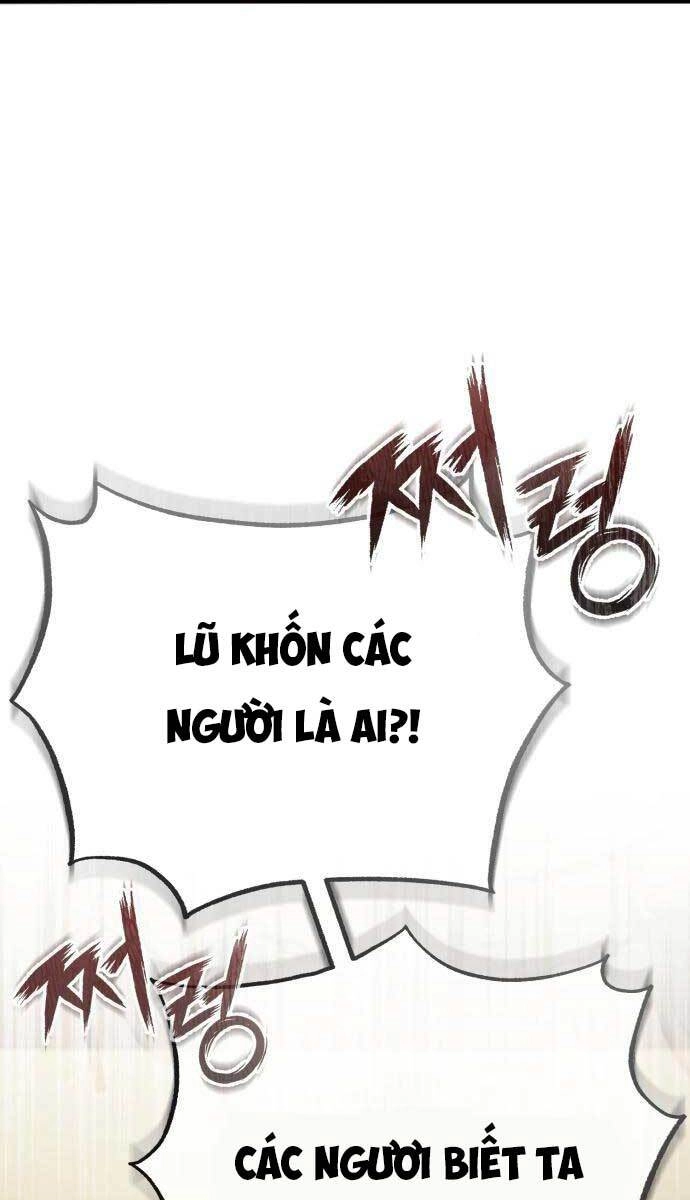 Thiên Quỷ Chẳng Sống Nổi Cuộc Đời Bình Thường Chapter 51 - 129