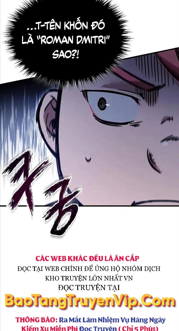 Thiên Quỷ Chẳng Sống Nổi Cuộc Đời Bình Thường Chapter 52 - 23