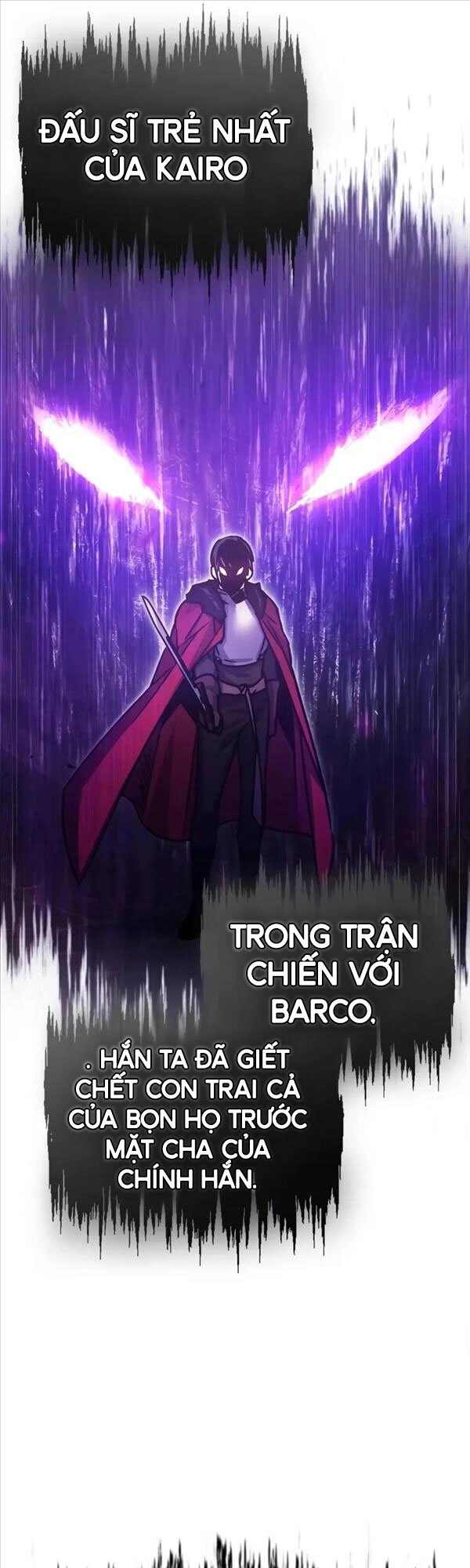 Thiên Quỷ Chẳng Sống Nổi Cuộc Đời Bình Thường Chapter 52 - 24