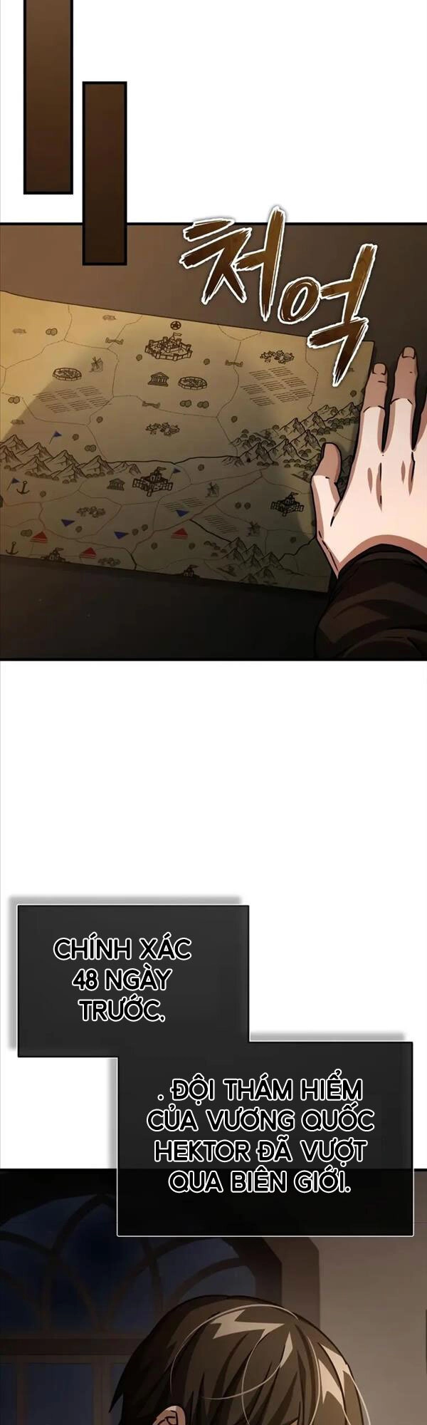 Thiên Quỷ Chẳng Sống Nổi Cuộc Đời Bình Thường Chapter 52 - 37