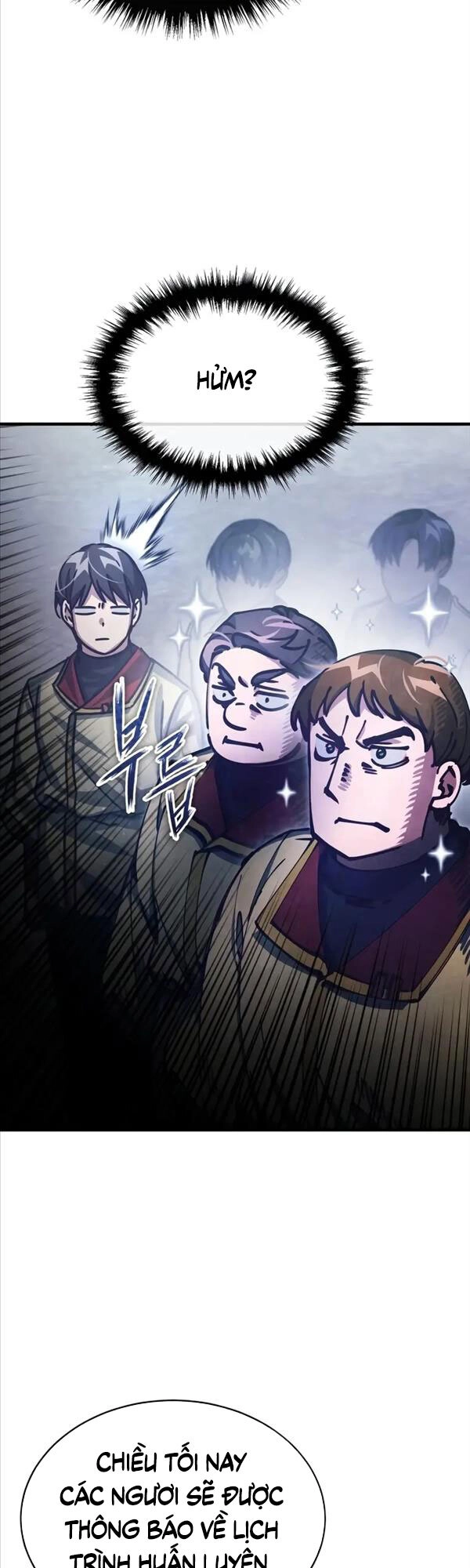 Thiên Quỷ Chẳng Sống Nổi Cuộc Đời Bình Thường Chapter 52 - 48