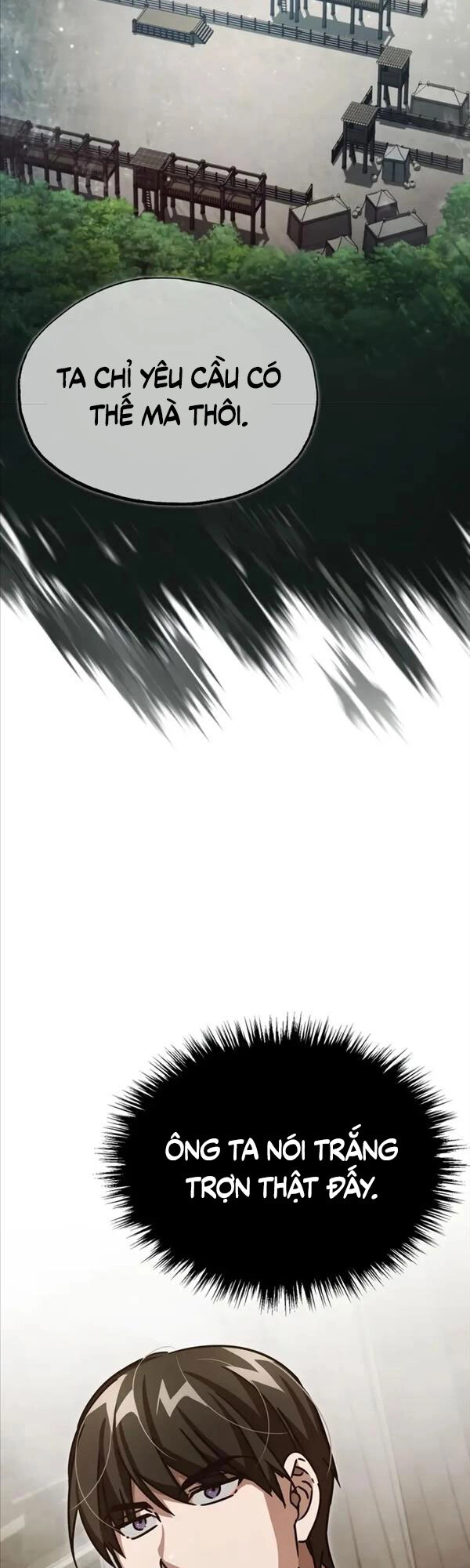 Thiên Quỷ Chẳng Sống Nổi Cuộc Đời Bình Thường Chapter 52 - 60