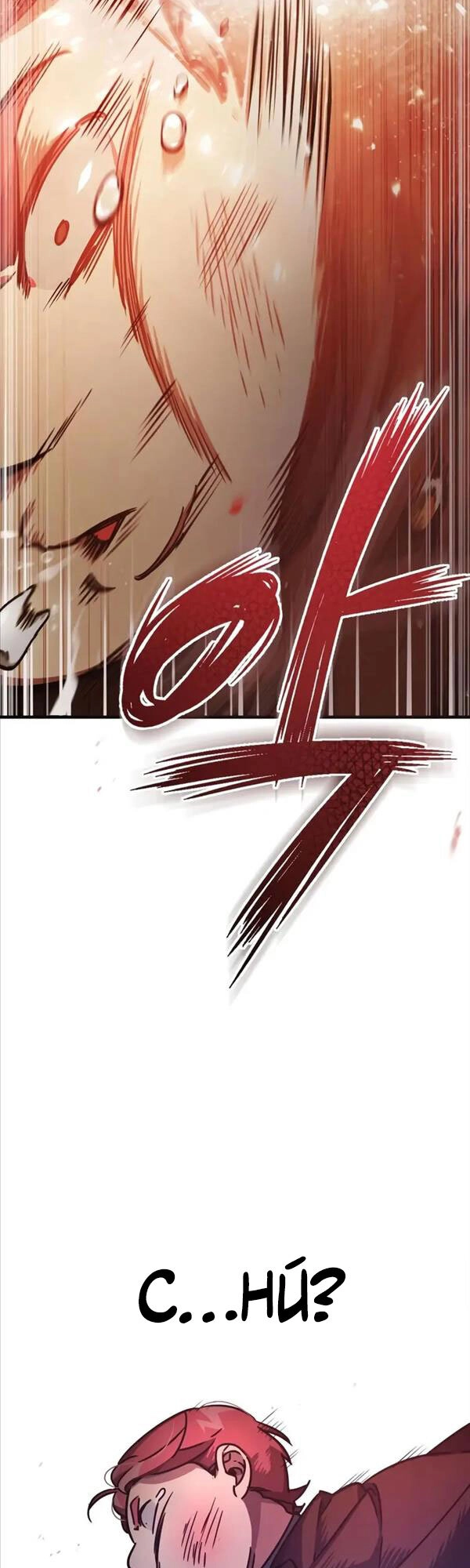 Thiên Quỷ Chẳng Sống Nổi Cuộc Đời Bình Thường Chapter 52 - 71